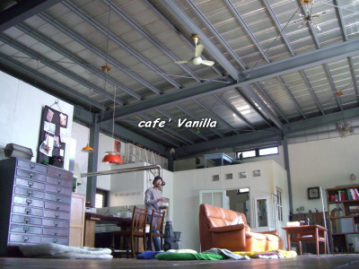 d0108777_16333782.jpg