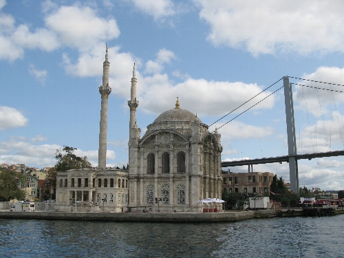 d0053578_0145656.jpg