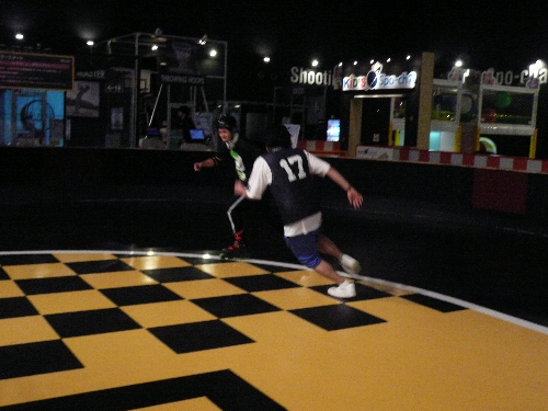 c0145379_20335460.jpg