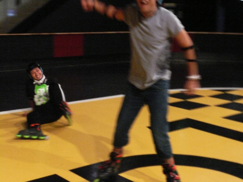c0145379_20341220.jpg