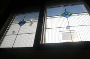 c0175679_14344191.jpg