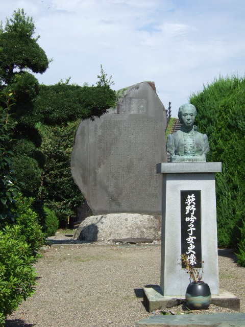 a0094280_22472094.jpg