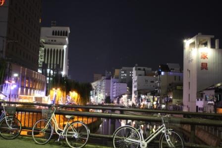 b0139380_10554168.jpg