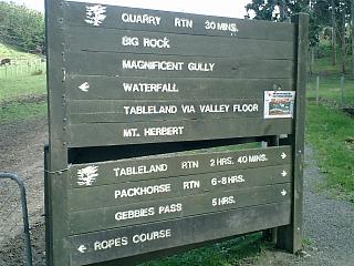 c0105680_703566.jpg