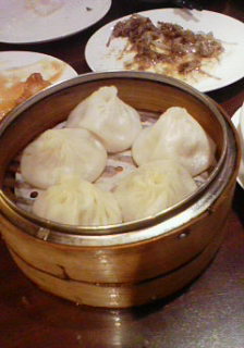 b0046082_3154940.jpg