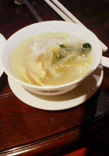 b0046082_3163664.jpg