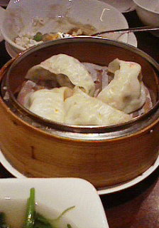 b0046082_326265.jpg