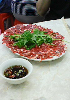 b0046082_354877.jpg