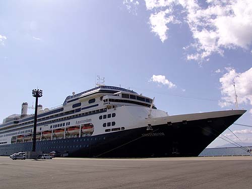 f0092382_1572259.jpg