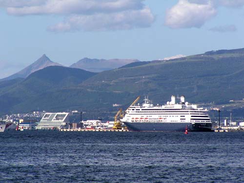 f0092382_1582950.jpg