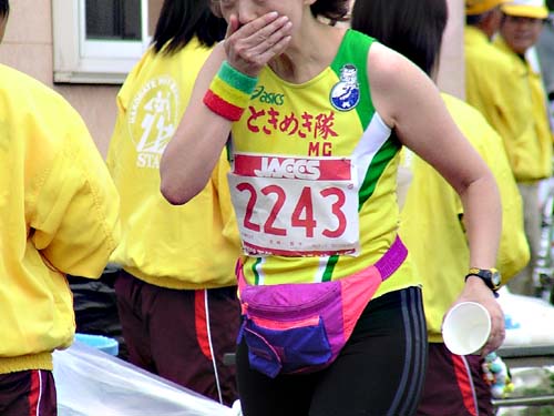 f0092382_2203830.jpg