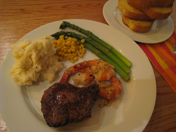 f0068883_13293431.jpg