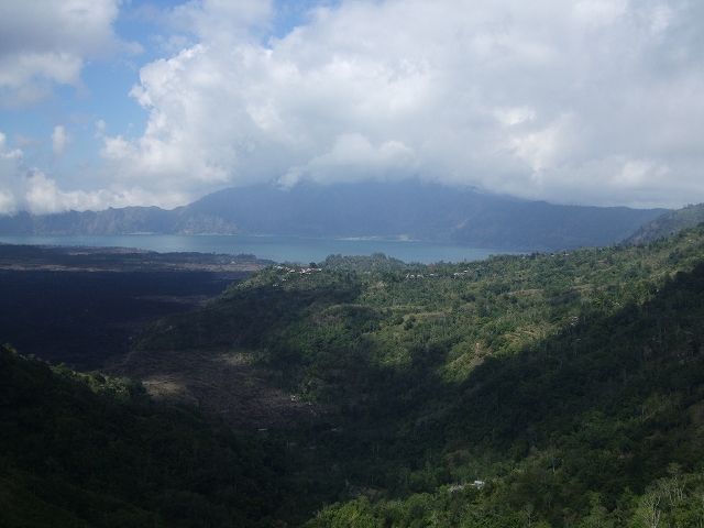 b0101284_20324487.jpg