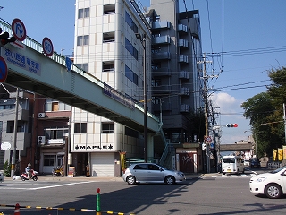 c0105785_13162682.jpg