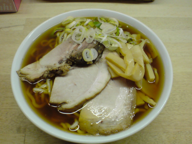 b0144987_1510462.jpg