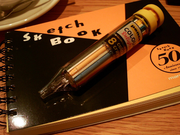 c0149087_1394147.jpg