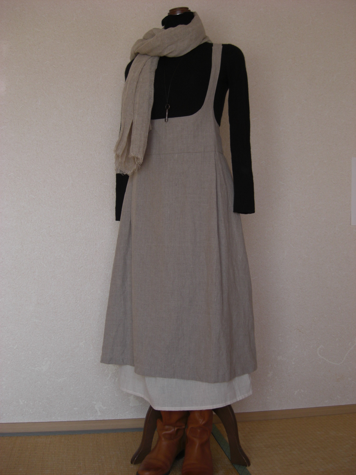 f0189387_1016263.jpg