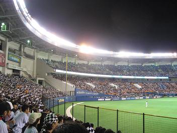 c0031888_0195943.jpg