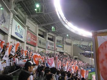 c0031888_0312984.jpg