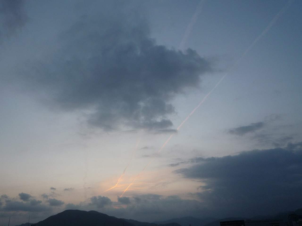 c0160488_2354588.jpg