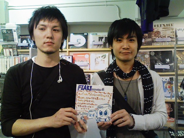 a0087389_0133321.jpg