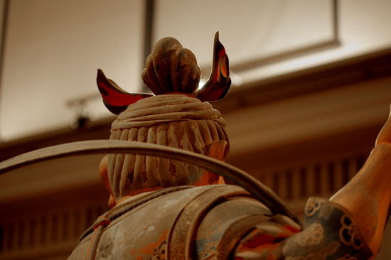 d0092990_183591.jpg