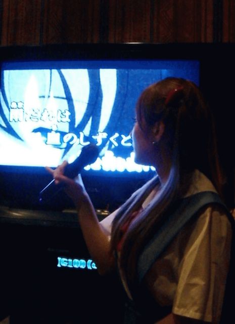 f0193991_1235021.jpg