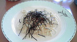f0008692_1932442.jpg