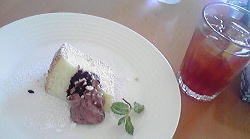 f0008692_19331575.jpg