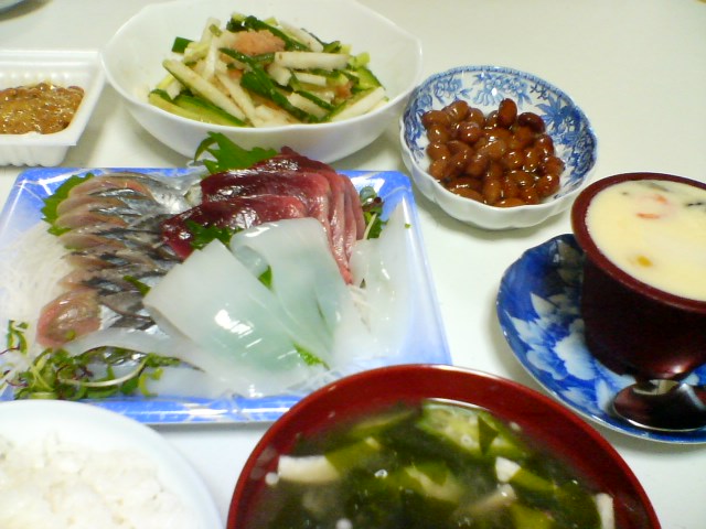f0077595_183029.jpg
