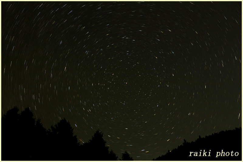 d0035398_19104759.jpg
