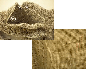 d0122298_1745673.gif