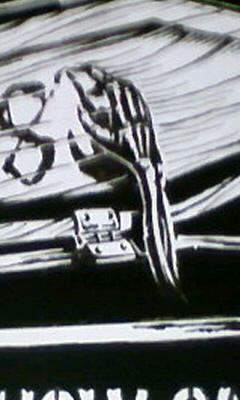 f0058098_21392511.jpg
