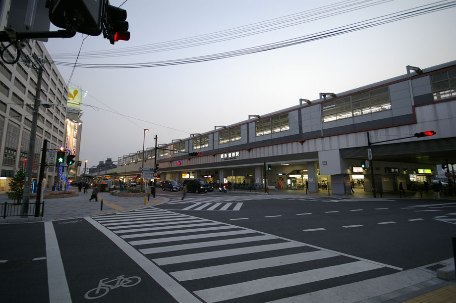 c0080101_7104040.jpg