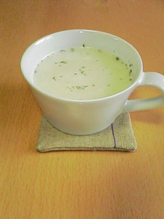 f0051101_106455.jpg