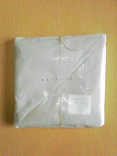 f0051101_107314.jpg