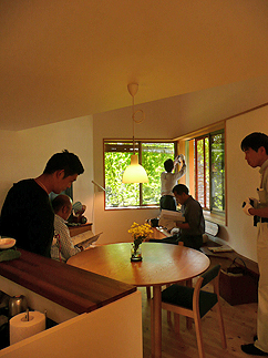 b0014003_1583972.jpg
