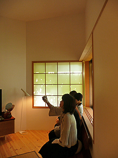 b0014003_1585824.jpg