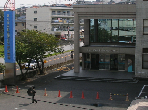 c0036203_18153714.jpg
