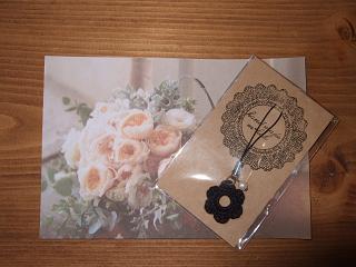 c0157103_21375732.jpg