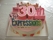d0141903_002748.gif
