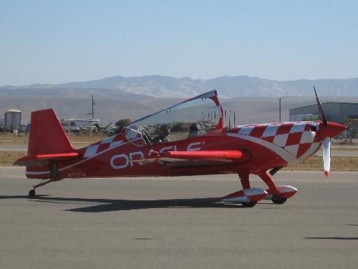 c0049105_94627100.jpg