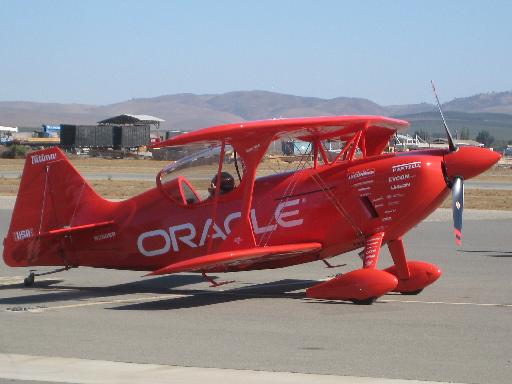 c0049105_953643.jpg