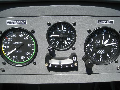 c0049105_9595770.jpg