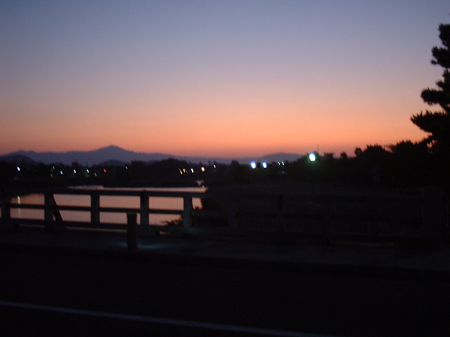 f0173908_11491666.jpg