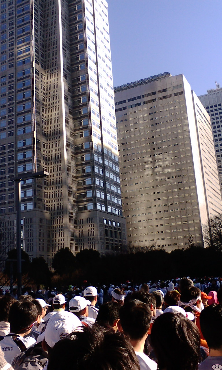 a0105809_1215872.jpg