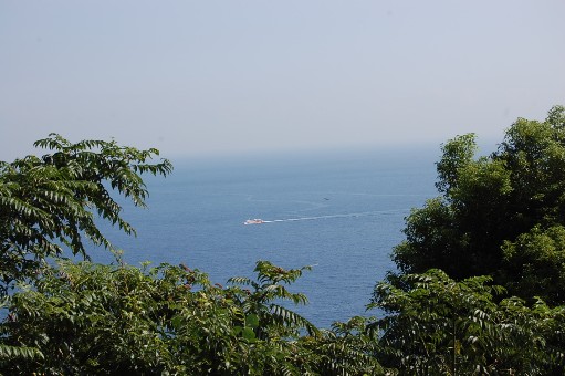c0097309_22204312.jpg