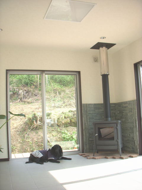 c0017311_18415235.jpg