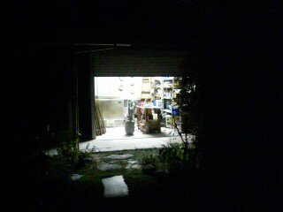 c0129314_9354138.jpg