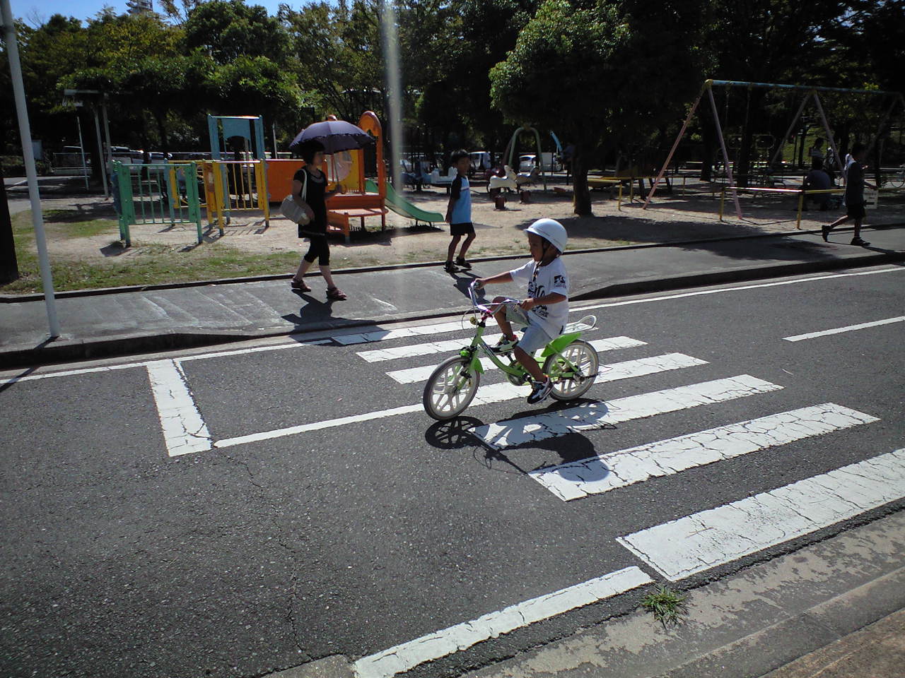 d0004617_1093896.jpg